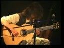 小川銀次！(伊藤銀次じゃないよ)
