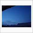 １２月１７日　う～眠い・・・ ...