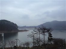 おはよう☆山梨県♪
