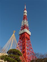 試し撮り(COOLPIX P60) -2