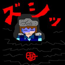 今日の私σ(￣_￣*)