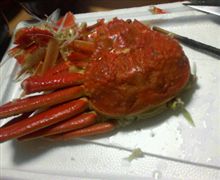 ごちそうさまっ！