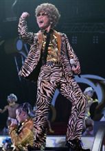私事のお願いですが。。。（祈）