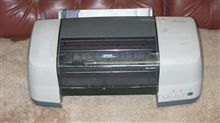 アミダ　PM－８９０ｃ