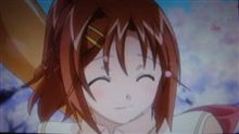 はぴねす！視聴完了