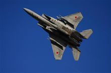 究極のオヒネリを求めて（笑）