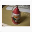 もうすぐクリスマス