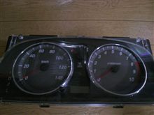 p(^^)q