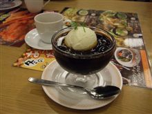 今更ですが．．．(^^;