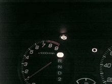 途中で気付いてしまった････（汗）