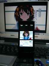 もう１年…