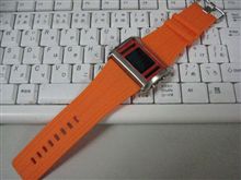 新しいＭＹアイテム！