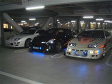 2008最終福岡オフ