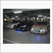 2008最終福岡オフ