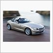 Ｎｅｗ　Ｚ４