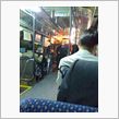 私用で朝からo(￣ー￣＼)☆ミLetsGo!!
