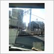 自由が丘