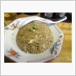 さて、何食べようか？