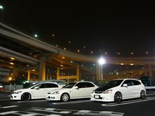 危険人物との遭遇っ～！！