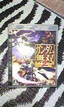 本日発売！