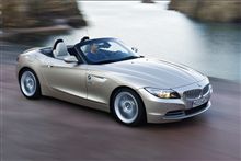Z4　 いい(≧∇≦)b んじゃない～