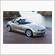 Z4　 いい(≧∇≦)b ん ...
