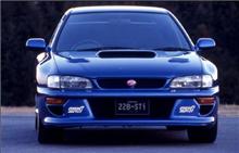 あの名車　22Bの名前の由来