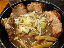 新恋人…小川さん。