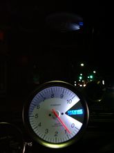 アフターワークは・・・ アフターワークは・・・