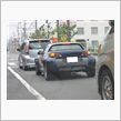 コンパクトカーの時代になりそ ...