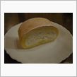 ロールケーキ