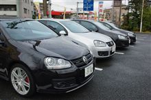 今さらなんですけどね…