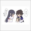 アイポッド編集のつけが今にな ...