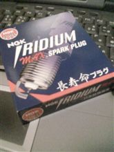 パッケージデザインの話