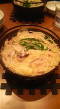 いい店見っけた(*&#180;艸｀)