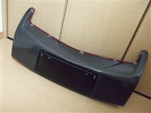 鼻先が~S.A.C忘年会~ 鼻先が~S.A.C忘年会~