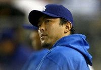 斉藤隆