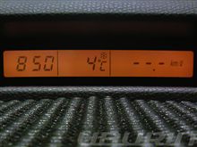 ５秒で時速２０キロ？？？？？