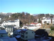 さぶぃ～なｗｗｗ