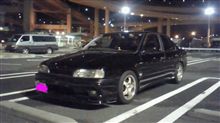 ドライブになりました☆
