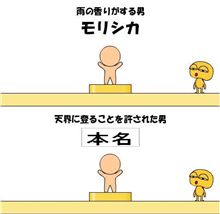 やってみました