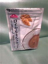トップバリュー