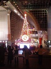 京都です。o(^-^o)(o^-^)o
