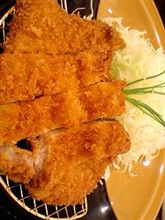 ボーナスでたので
