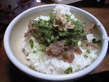夢のコラボレート食品(笑)
