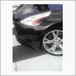 【Fairlady Z】Fr ...