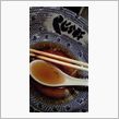 完食　くじら軒