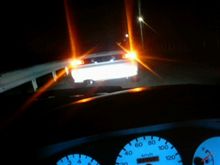 サーキットもいいですが、ストリートも