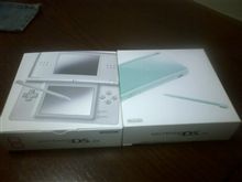買っちゃった♪