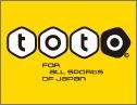 ドキュメンtoto  ２００８総集編